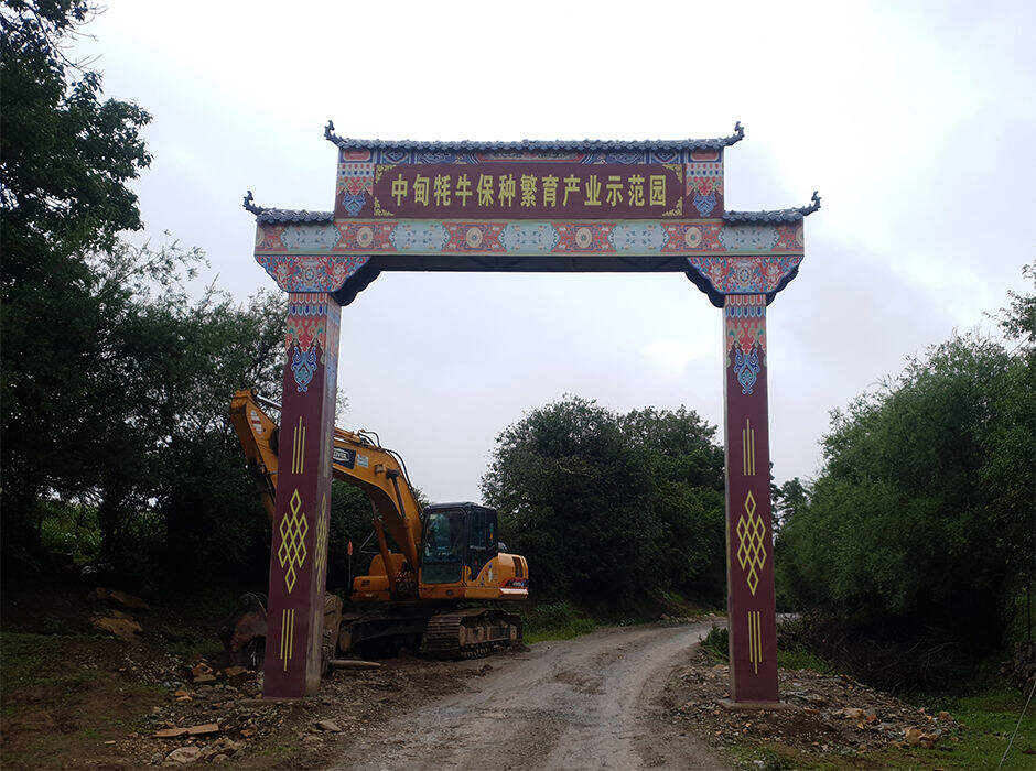 动物焚烧炉,无害化处理设备,无害化焚烧炉 动物焚烧炉,无害化处理设备,无害化焚烧炉